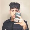 Anthony Solorzano - @anthxnyy16 - Poshmark